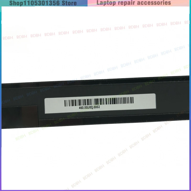 New For Lenovo Thinkpad X1 Extreme 2st Gen LCD Front Bezel Sheet Cover 02XR058