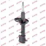 

633250 rear shock absorber for