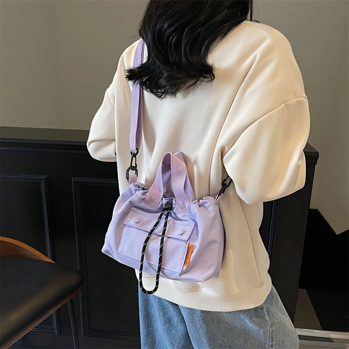 bolsa-feminina-simples-casual-requintada-nova-bolsa-feminina-moda-senior-sentido-leve-bolsa-de-ombro-de-nailon