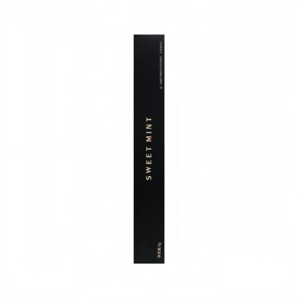 Double-ended Natural Imitation Freckle Pen Non Fading Long-lasting Mole Marker Waterproof 2 in 1 Freckle Dot Pen for Face Makeup