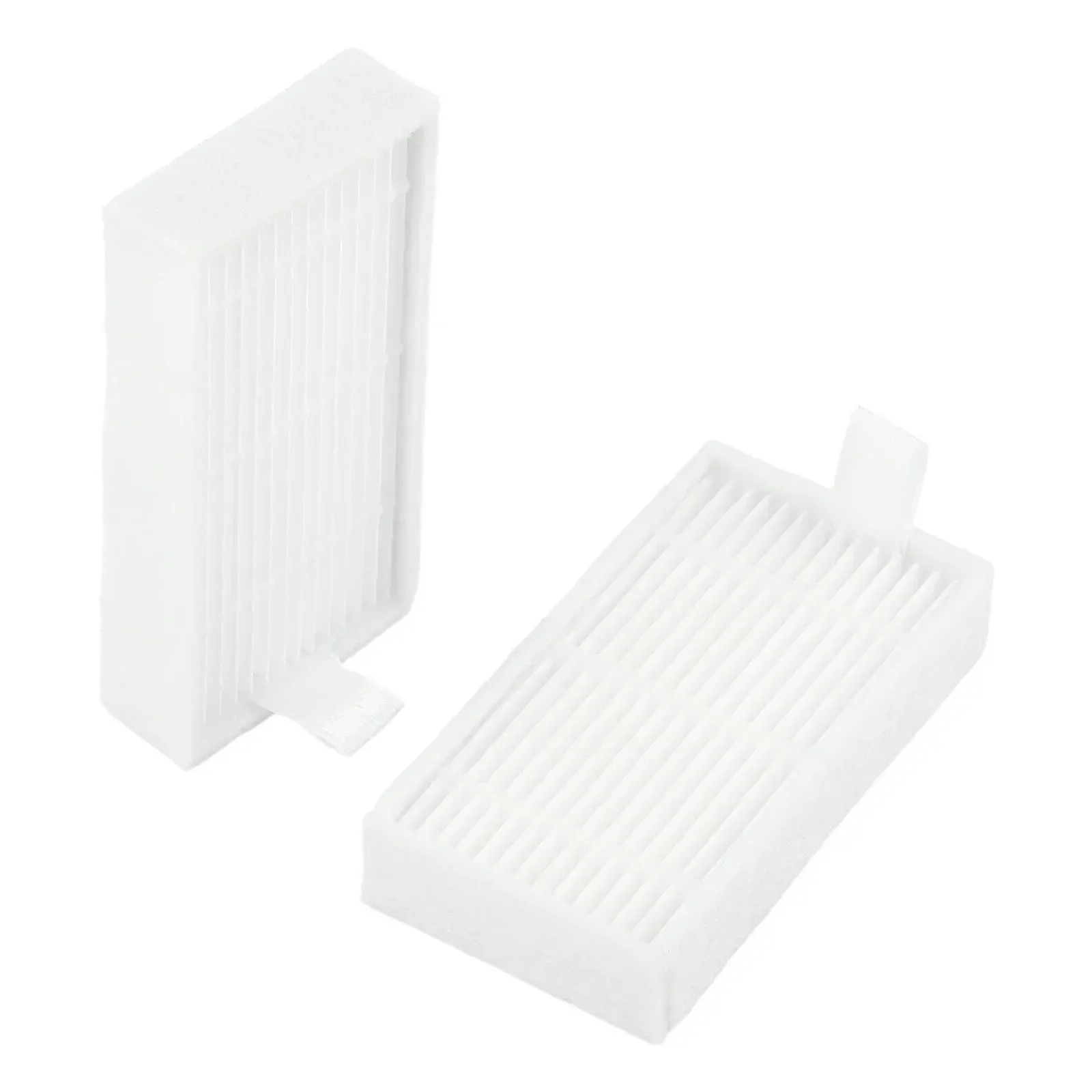 Brand New High Quality Filter Side Brush For Medion Garden MD 19500/19510/19 511/19900 Part Robot Vacuum Cleaner