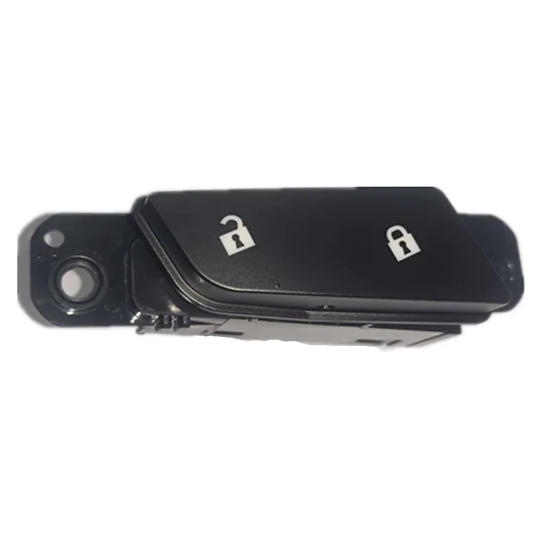 Fast Delivery Left Front Power Door Lock Unlock Switch for 96936168