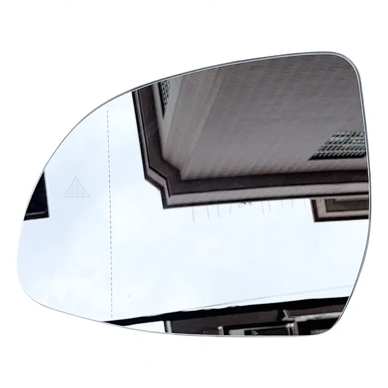 For BMW X3 X4 X5 X6 X7 F15 F25 G01 G02 G05 Rearview mirrors, Side mirrors, Blind spot detection lenses 2
