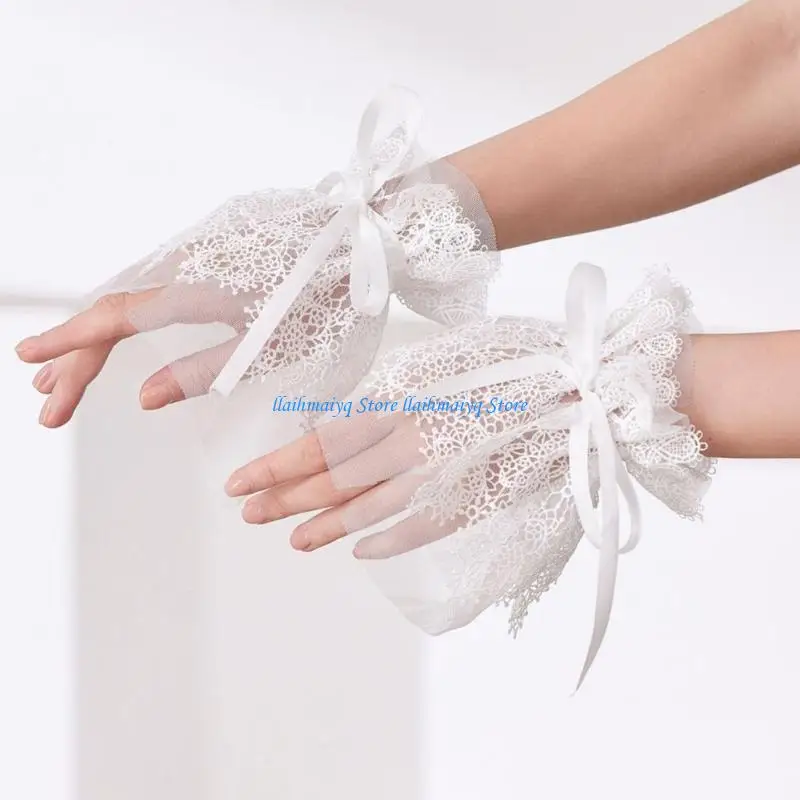 573b-colar-falso-com-babado-transparente-removivel-e-detalhes-punhos-pulso-combinando