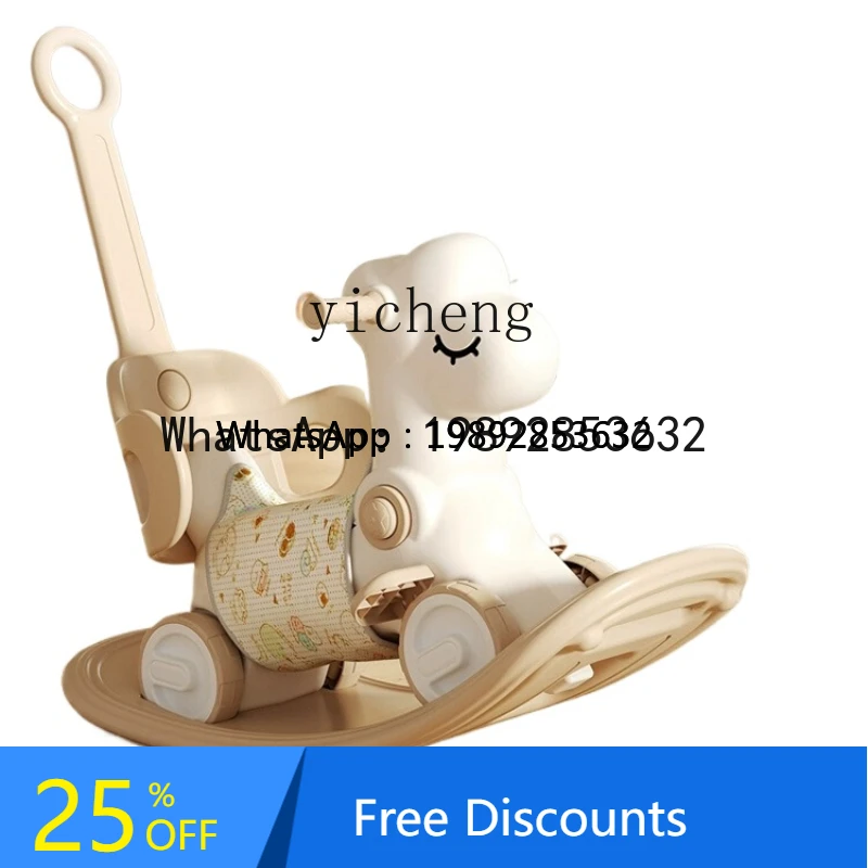 ABC Regalo Regalo para la celebración del primer mes Reunión de niños recién nacidos Caja de regalo Bebé