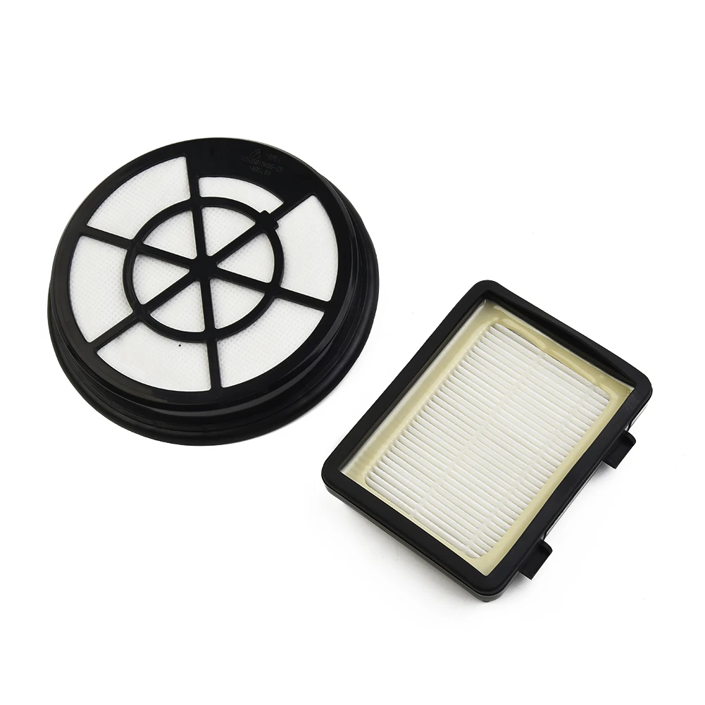 Motor Protection Filter Exhaust Filter Kit For Bosch BGS05X240 GS05 Cleann´N Vacuum Cleaner Household Sweeper Cleaning Attachmen