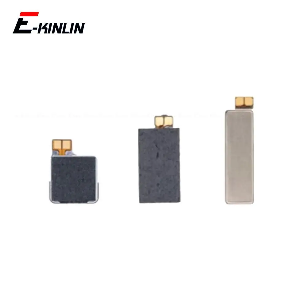 Vibrator Flex Cable For OnePlus 10 9R 9 8 7 7T Pro 8T 9RT Vibration Motor Module Parts