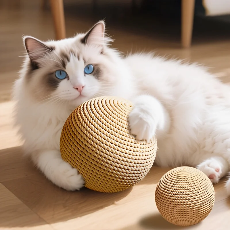 Category image: Toys