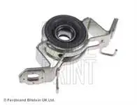 Store code: ADT38012 for SAFT hanger for HILUX 8998