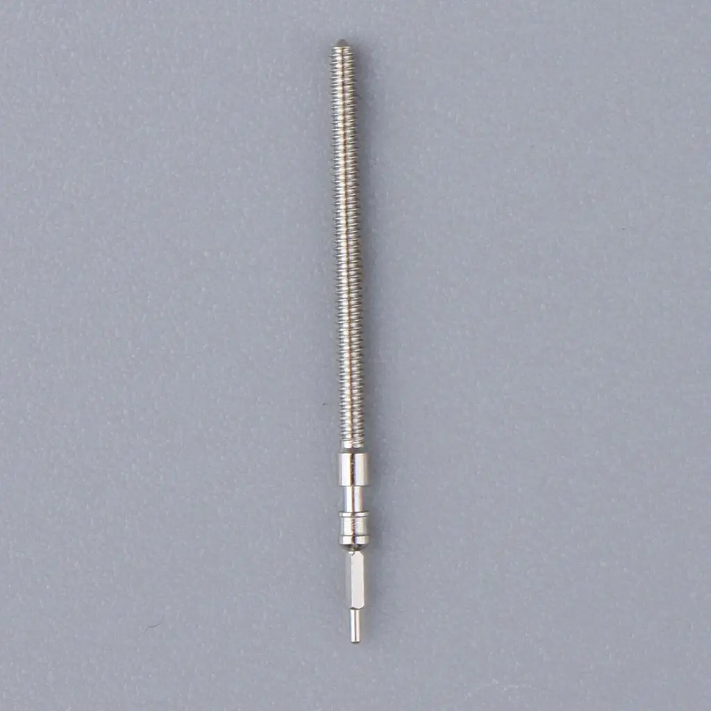 100Pcs 2015 Replacement Part Watch Winding Different Watches