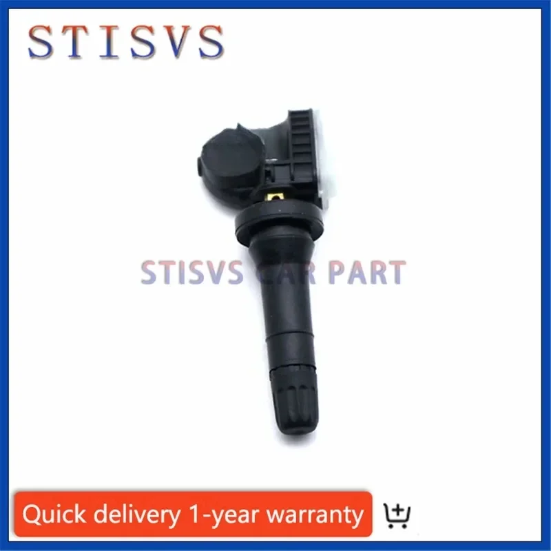 

13506028 TPMS Tire Pressure Monitoring System Sensor for Opel Astra J/K Insignia Corsa D/E Mokka Adam Ampera Meriva B Zafira C