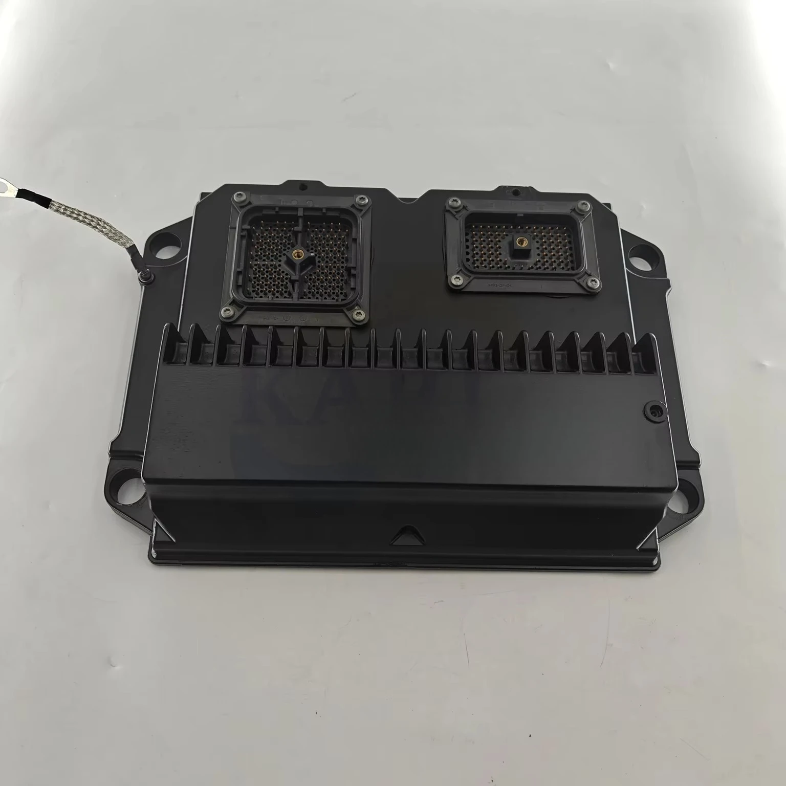 

KARL Excavator Parts ECU ECM Controller Ecm 3512b 3516 Engine Computer Board 4884875 488-4875 For Generators Engine Controller