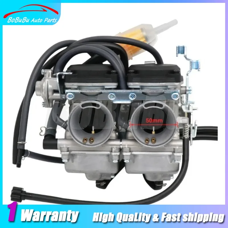 

M Carburador Kawasaki Ninja Ex250 1988-2007 гг.