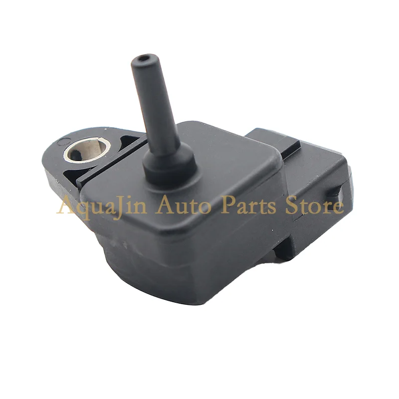 39330-33260 Sensor Tekanan Manifold Mobil Sensor Peta untuk Hyundai Elantra Accent Sedan Coupe Lantra Kia Avella Pride OE 3933033260