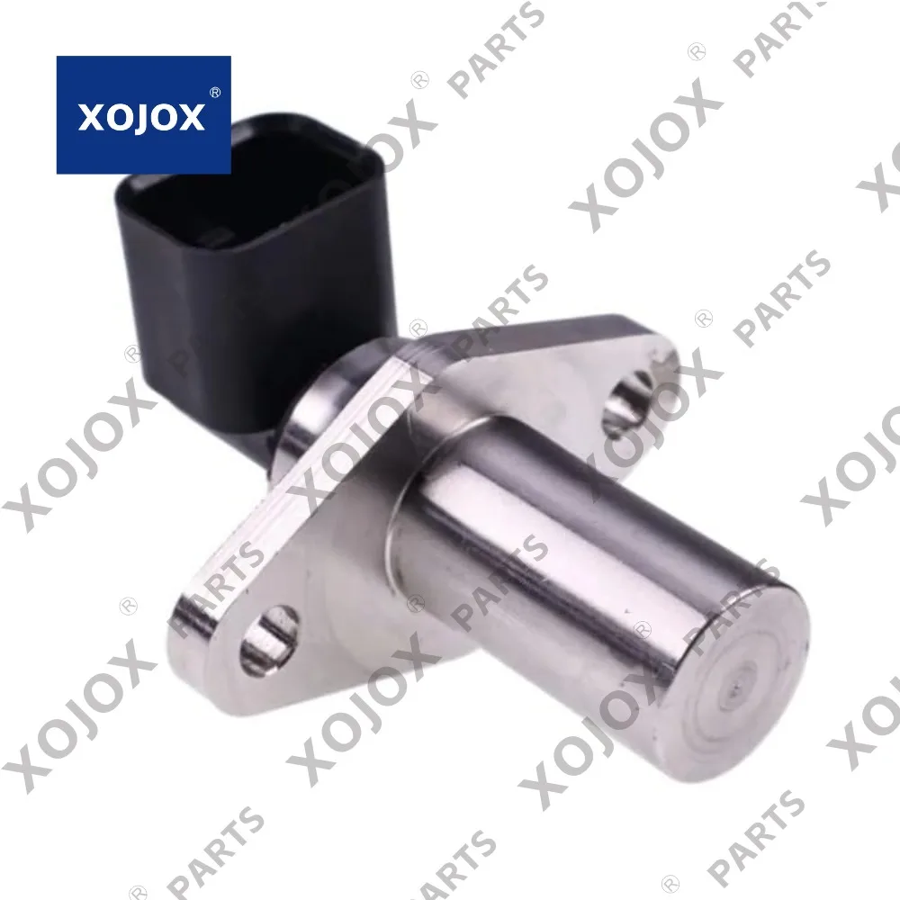 Датчик скорости XOJOX 3582399 для CAT MD6250 MD6310 973D PL61 PL83