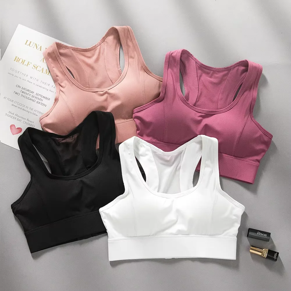 Soutien-gorge de sport haute p - Performance Boxer Sport avis et prix