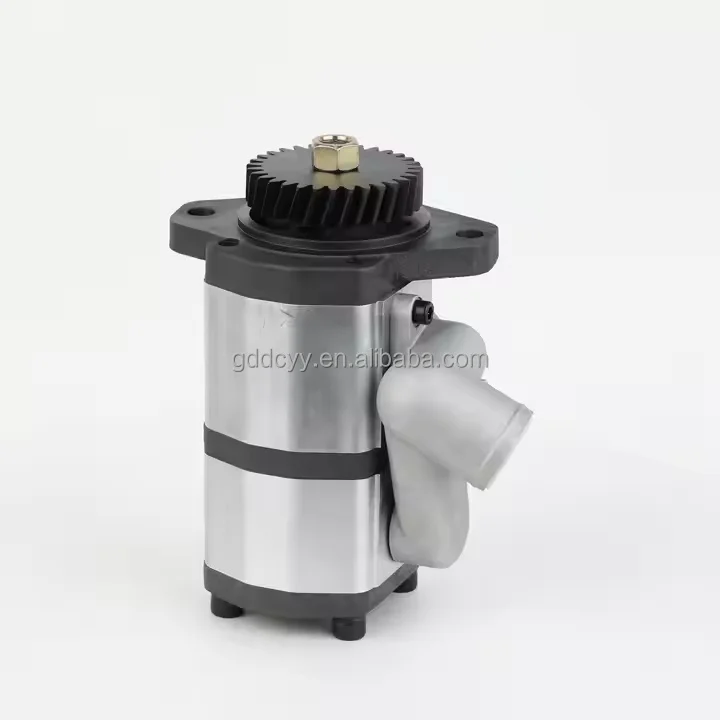 

RE73947 Hydraulic Pump Replacement For JDeere 5415 5603 5605 5615 5705 5715