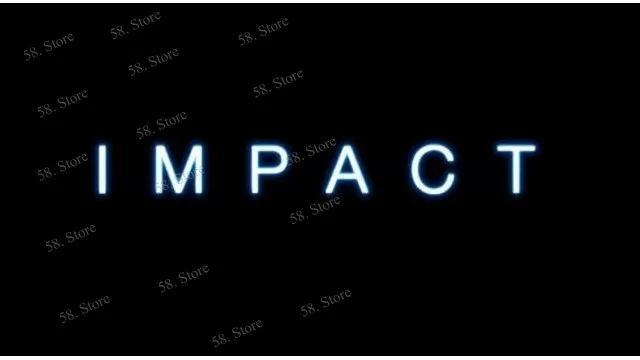 

Impact Olmac от Olivier Macia Волшебные трюки (58 Магазин Скачать)