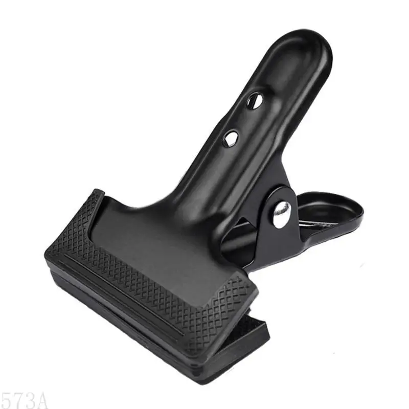 573A Metal Universal Photo Studio Light Stand Paper Paper Canvas Muslin Facdo