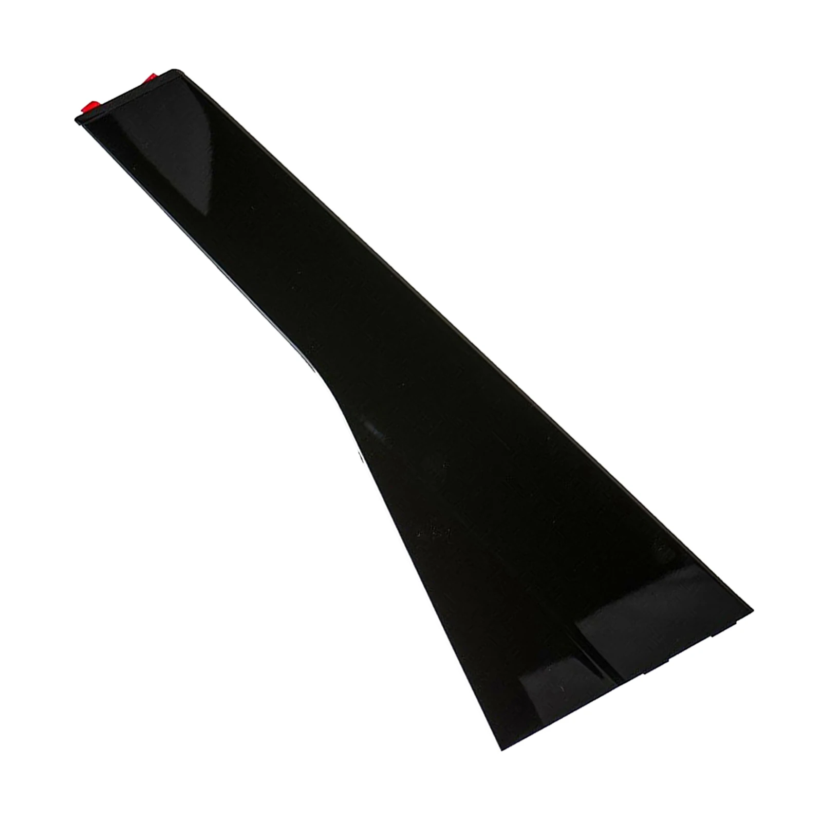 

Сменная панель Оделка стойки C Обслуживание автомобиля Прямая замена отделки панели Автомобильная отделка из качественных материалов