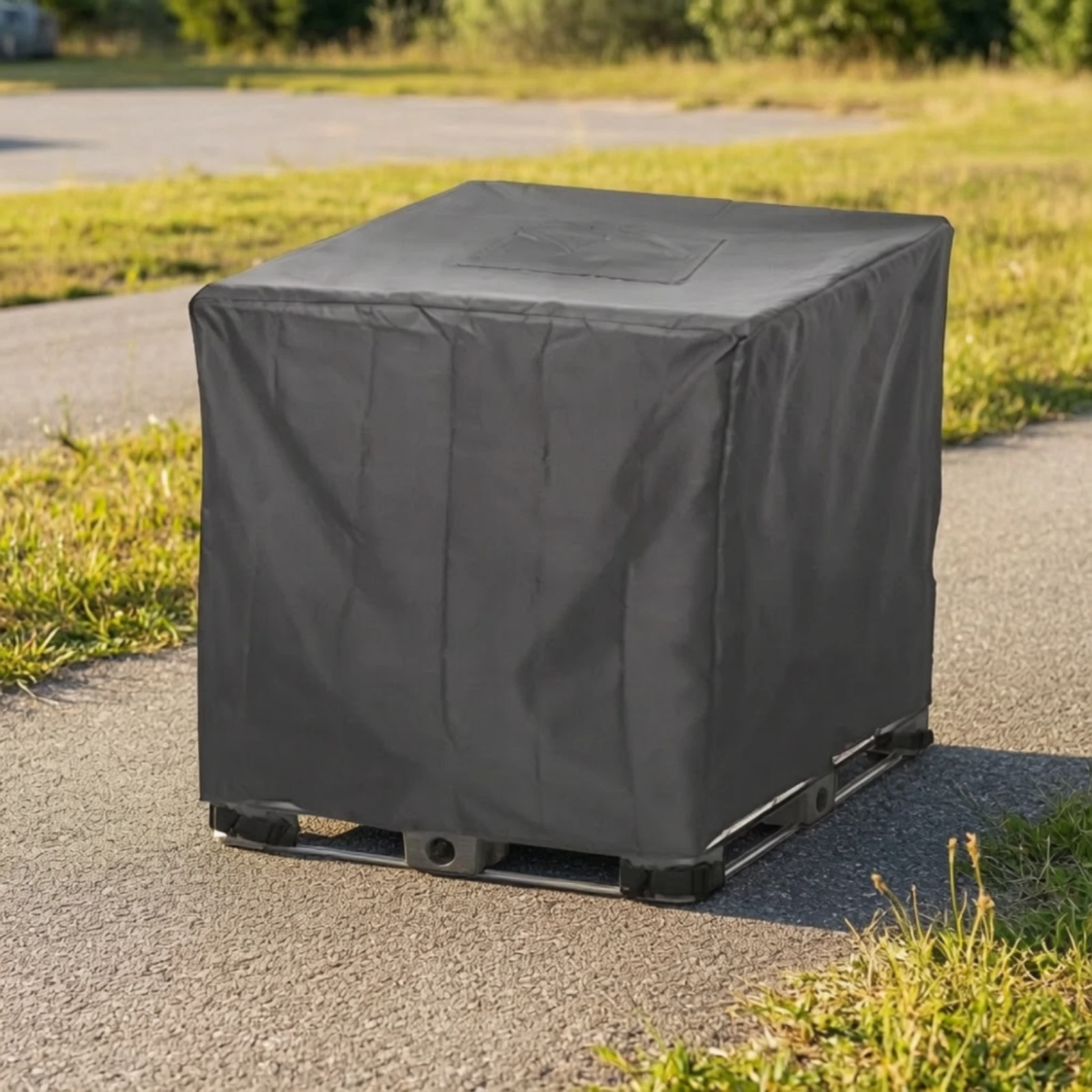capa-impermeavel-para-ibc-tote-1000l-capa-anti-exterior-para-agricultores-fazendas-e-jardins