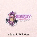 PE15460CT