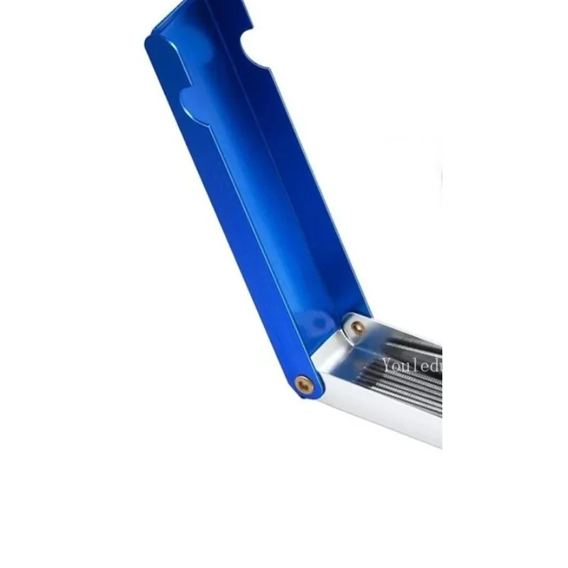 

Применимо к инструменту для регулировки отвертки карбюратора, очистителе инструмента для чистки карбюратора, игольчатой щетки, карбюратора