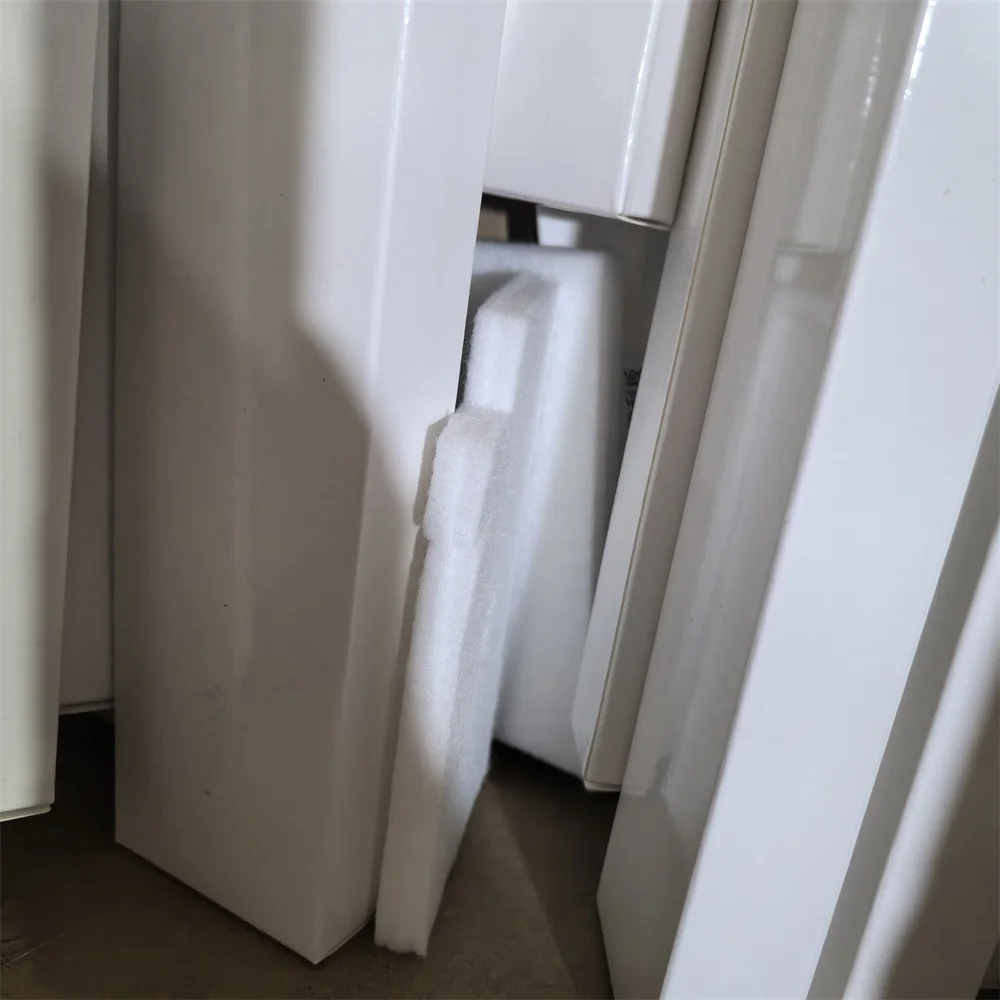 

10X C9382 C12C938211 Maintenance Box Pad Sponge for EPSON WorkForce Pro WF C5310 C5810 C5390A C5890A C5390DW C5890DWF