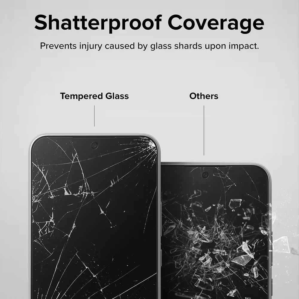 5PCS 9H HD Protective Glass Screen Protectors For Xiaomi 15T 14T 13T Pro 5G 12T 11T Tempered Glass Xiaomi15T 15TPro 11 12 Lite