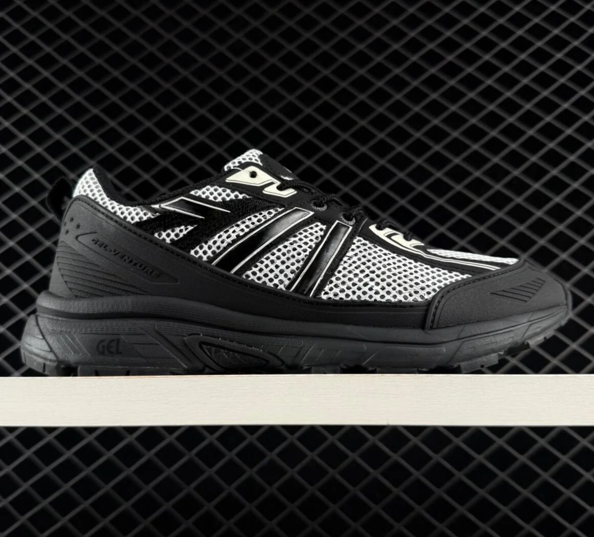 

2026 Men Casual Shoes Unisex Women Slip-Resistant Outdoor Soft Walking Sneakers ‮seohS asicseS