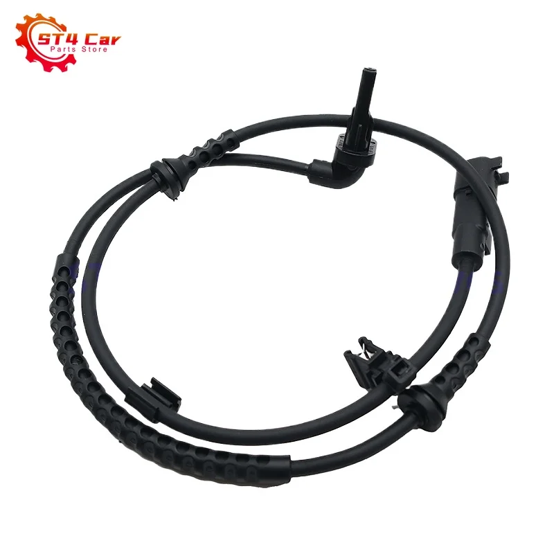 

1PC Front Right 95019935 ABS Wheel Speed Sensor For Chevrolet Sonic 2012 2013 2014 2015-2020
