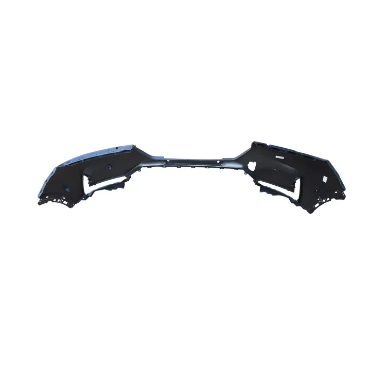 

0471131AH10ZZ Car Bumpers For Honda ENP1 Accessories