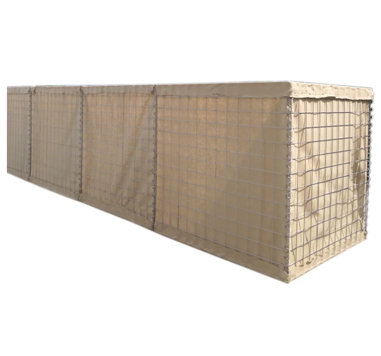 Aluminum alloy flood prevention and water blocking board, easy to remove baffle, garage entrance and exit water blocking wall