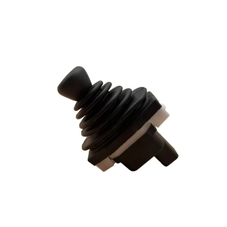 

Forklift spare parts operating handle joystick 7919040017