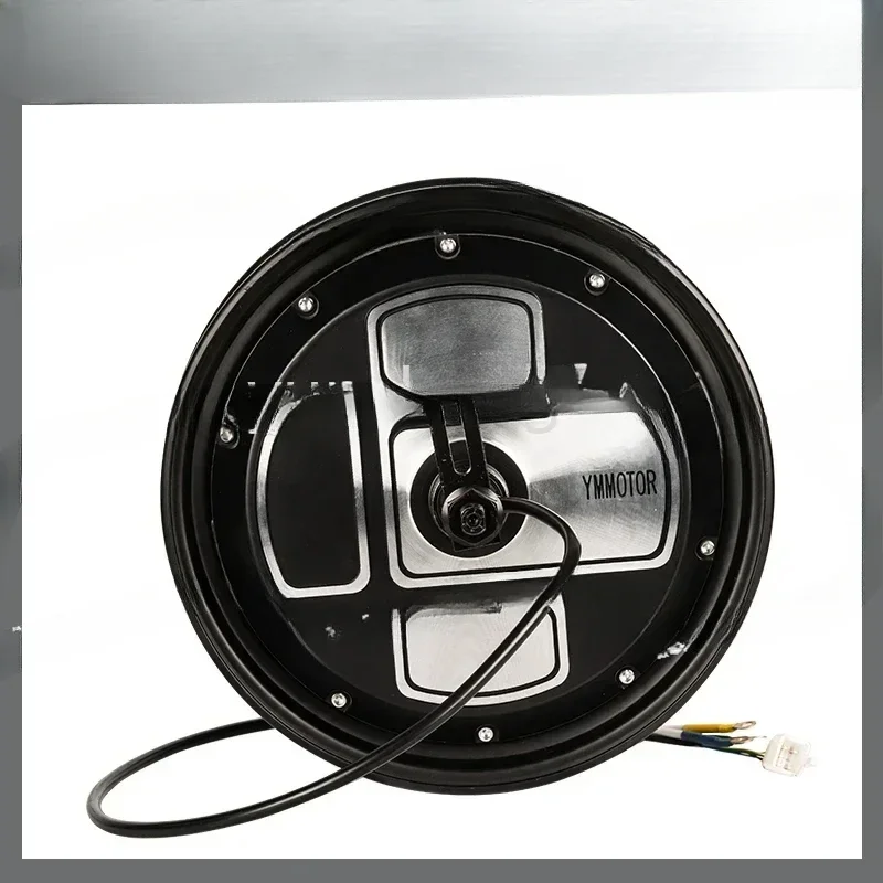 For 10/14 Inch Jqr …