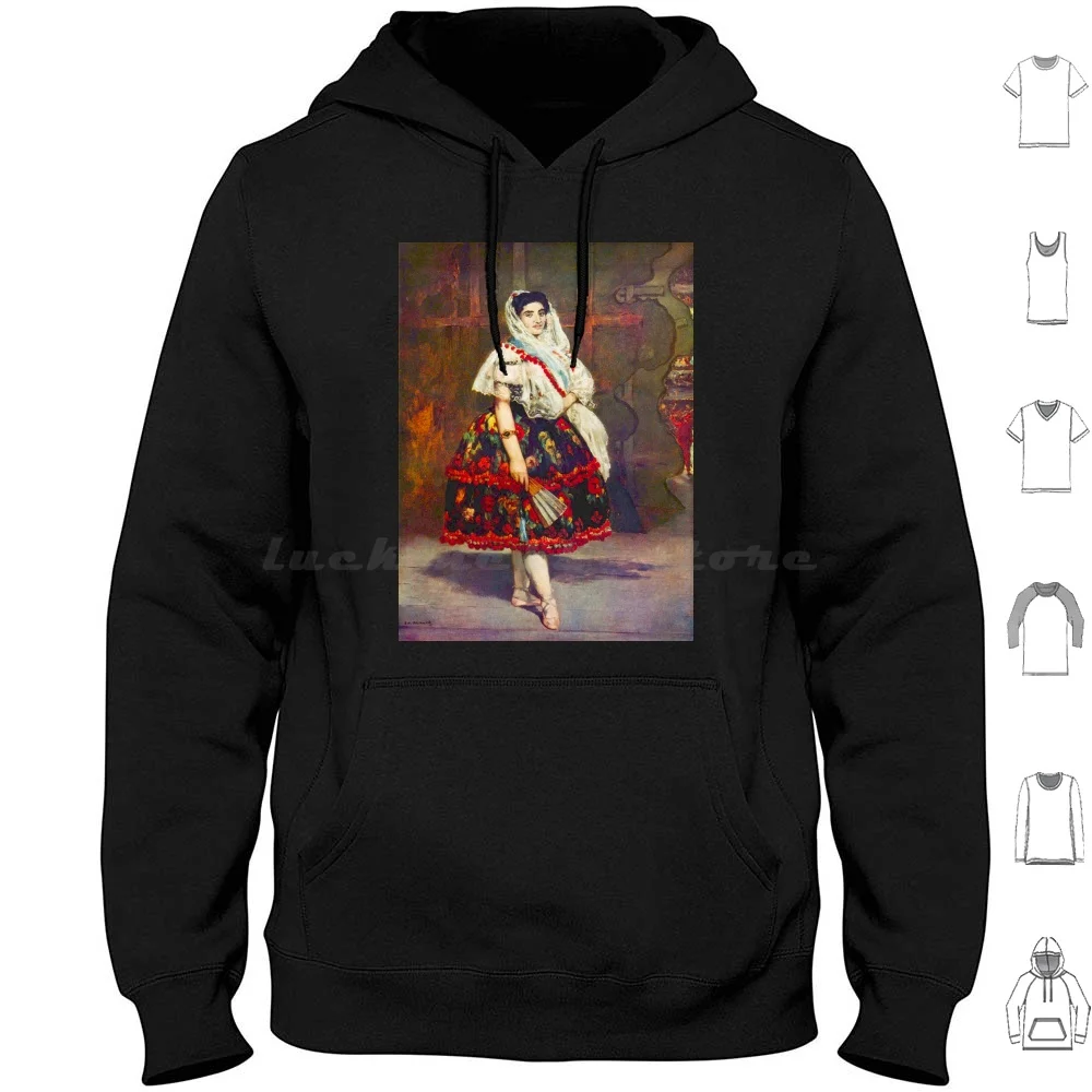 ÉDouard Manet Hd-Lo…