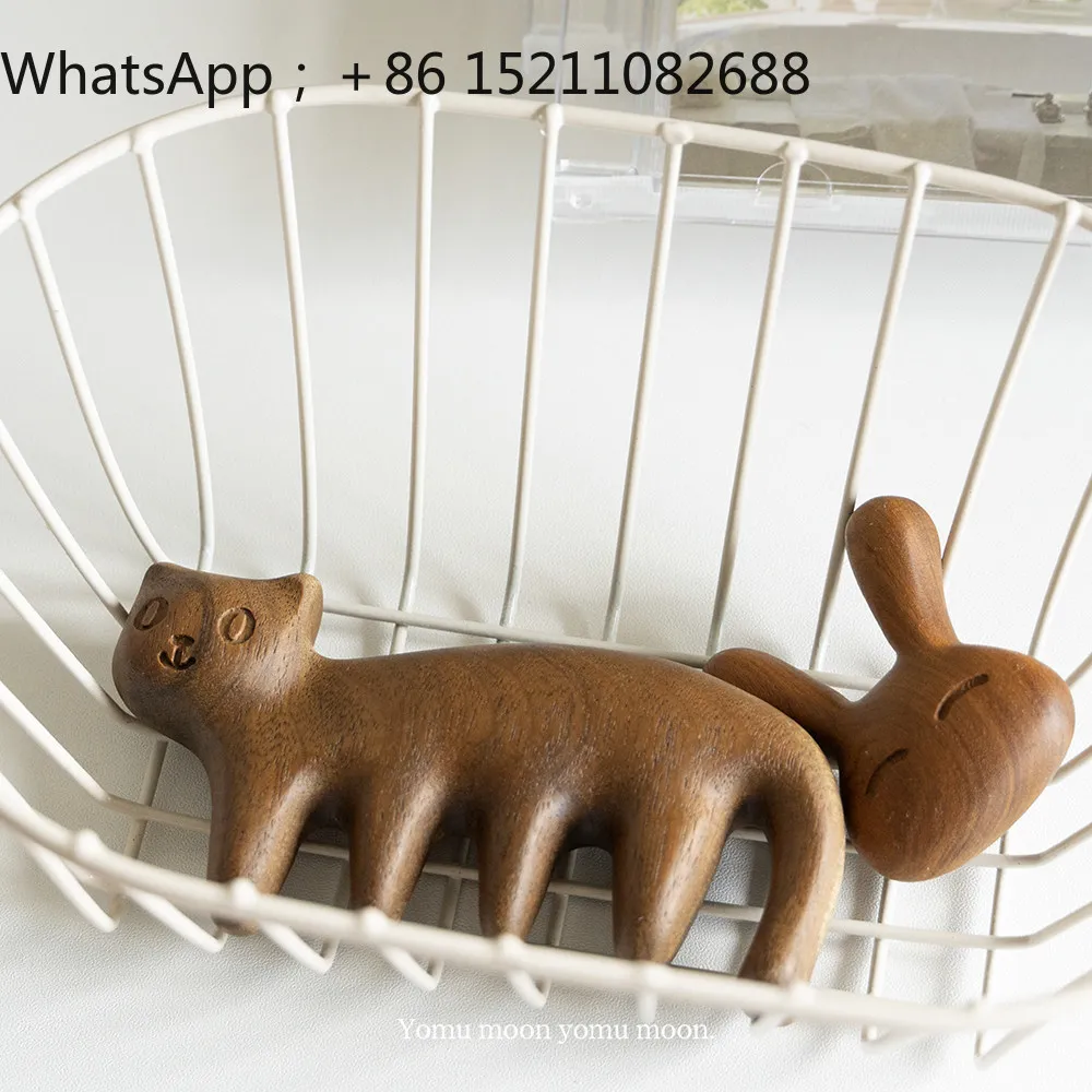 peine-de-masaje-de-sandalo-natural-para-gatitos-peine-de-masaje-para-la-cabeza-regalo-de-cumpleanos-o-aniversario-accesorios-para-el-cuidado-del-cabello