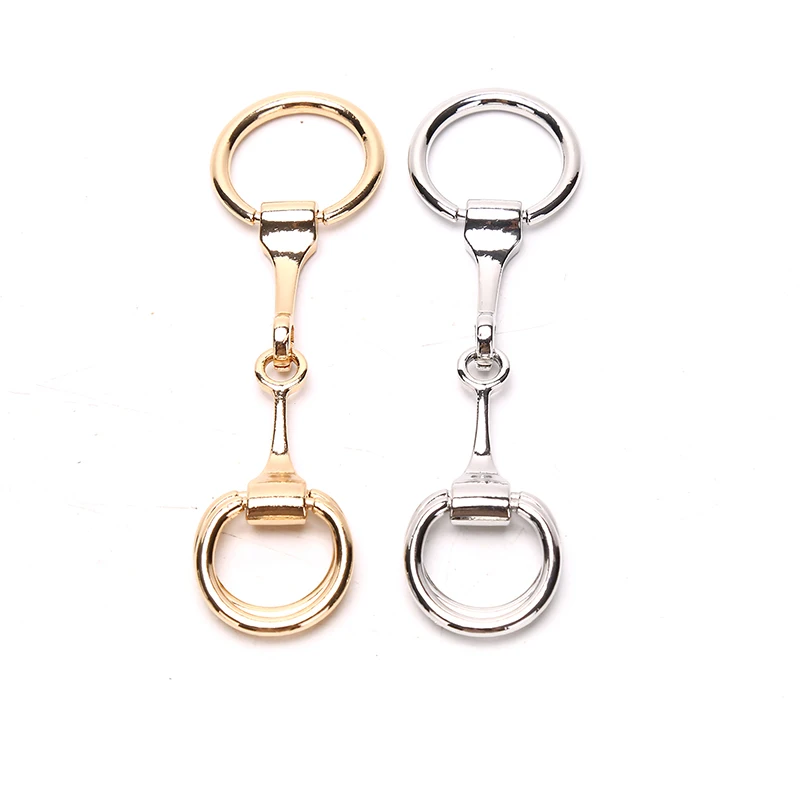 

Женская брошь-зажим для шарфа с кристаллами, классический подарок для женщин, модное украшение для свадьбы