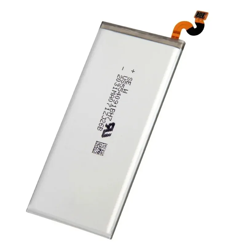 EB-BN950ABE,EB-BN950ABA,Brand New Replacement Phone Lithium Battery+Tool,For Samsung Galaxy Note8 N9500 9508 SM-N950F,3300mAh