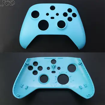 8 最佳銷售 Xbox Series S 控制器外殼 - №2