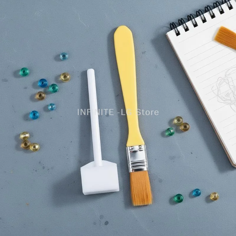 Ant Farm Management…