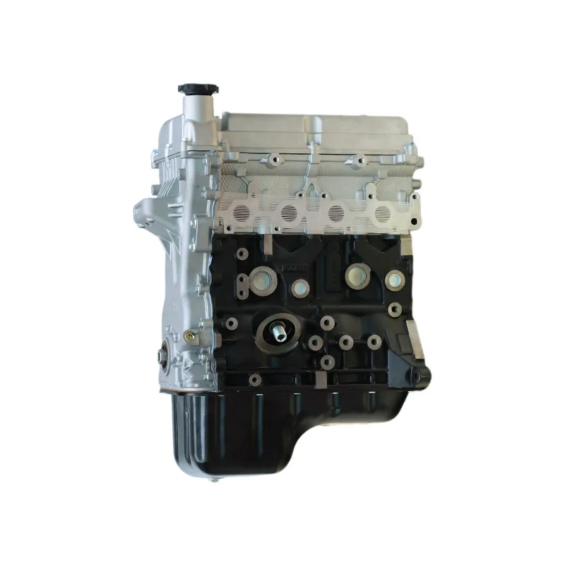 B12D1 Sail 1.2 General Engine Sail 1.2 Engine Convex Machine