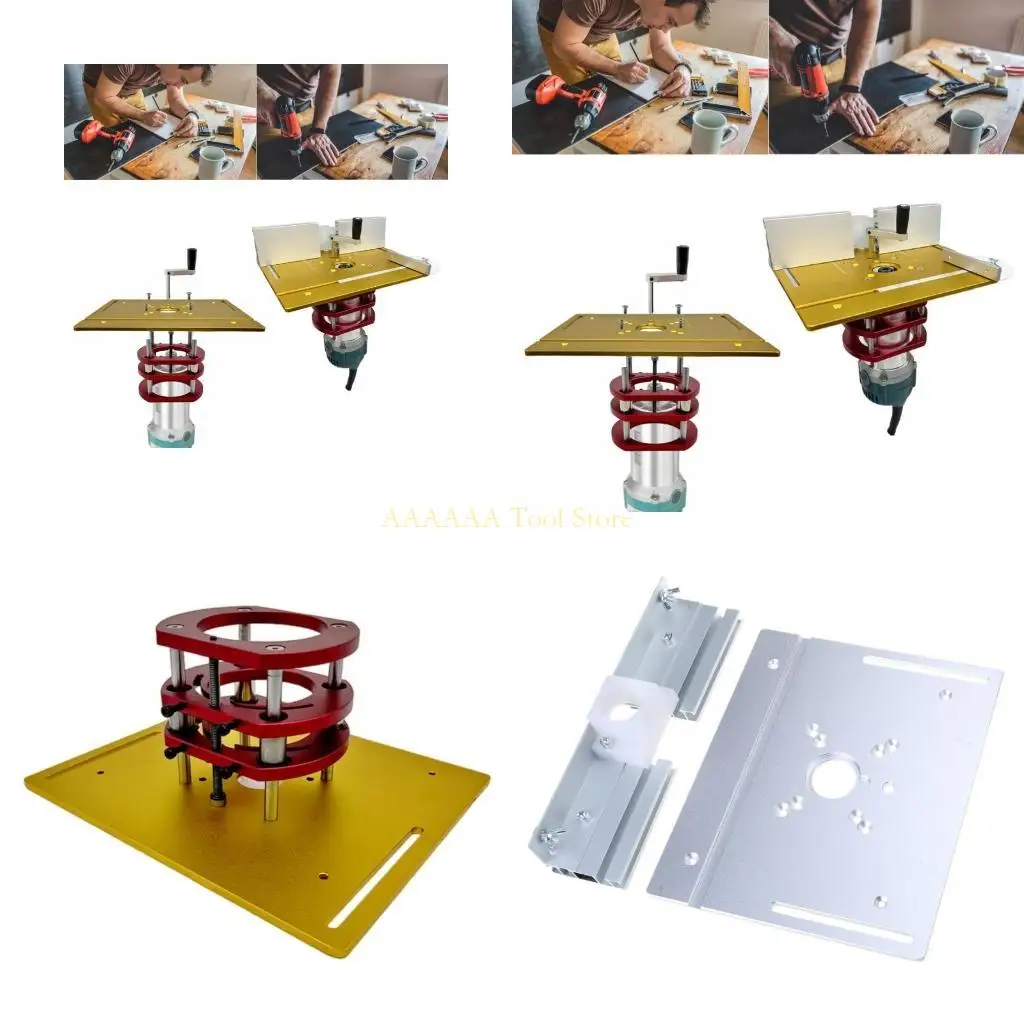 A2BE Milling Table …