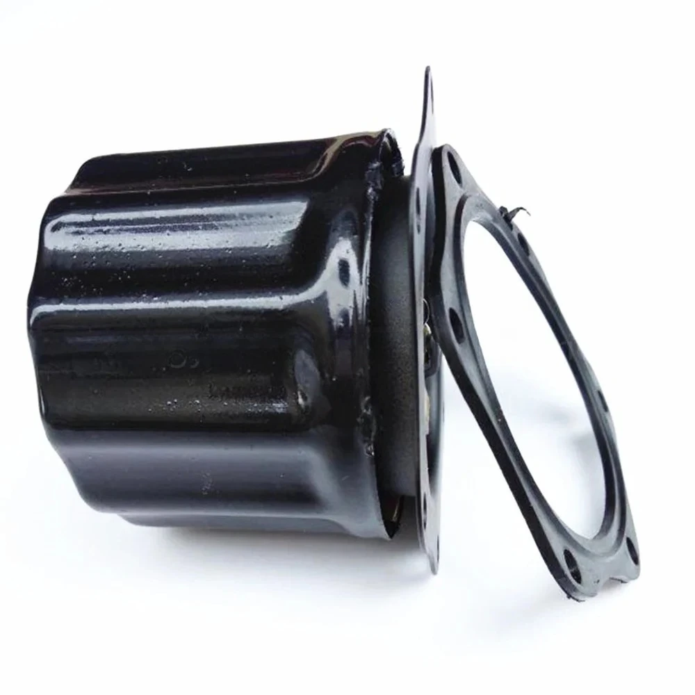 For DH80/220/215/225/300-5-7-9 hydraulic oil tank cap breathing filter valve excavator parts