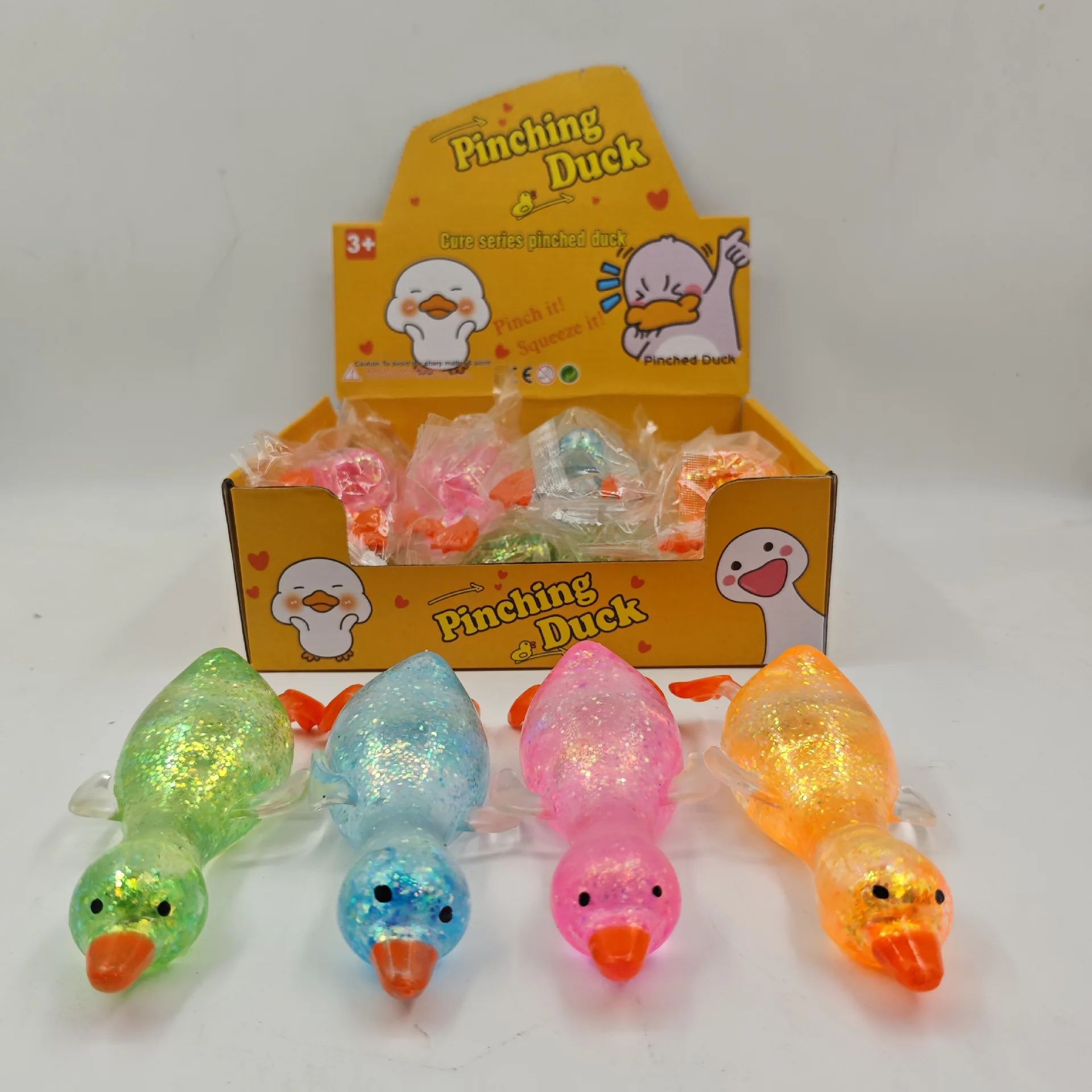 1-12pcs-maltose-simpatico-giocattolo-antistress-a-forma-di-anatra-morbido-da-schiacciare-per-alleviare-lo-stress-ideale-per-bambini-e-adulti