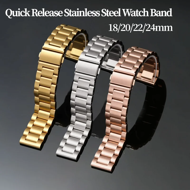 pulseira-de-relogio-de-aco-inoxidavel-com-liberacao-rapida-18mm-20mm-22mm-24mm-para-longines-casio-armani-huawei-tianwang