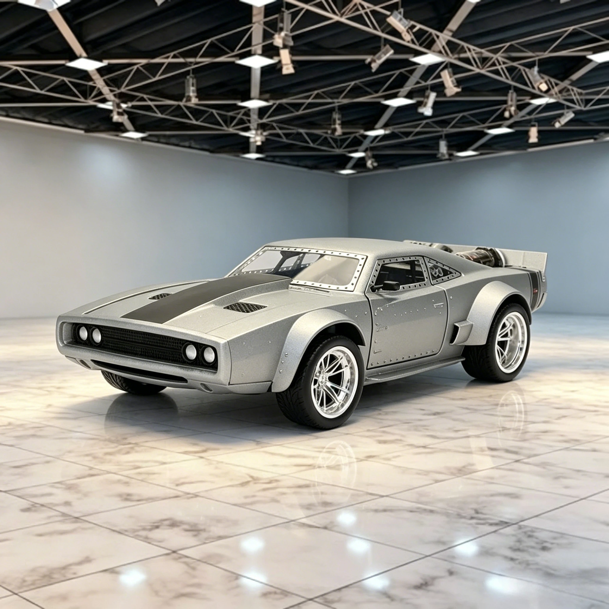 jada-fast-furious-1-24-ice-charger-modellino-in-lega-pressofusa-ad-alta-simulazione-da-collezione-regalo-di-compleanno