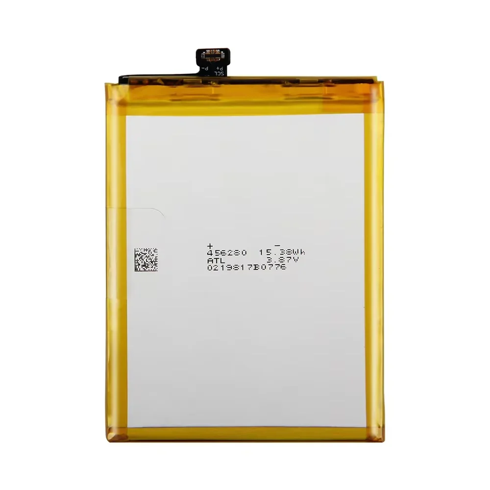 

Сменный аккумулятор для телефона BLP765 BLP779 BLP781 BLP805 BLP807 для Oppo A91 A92S A52 A32 A93 A55 Realme V5 5G