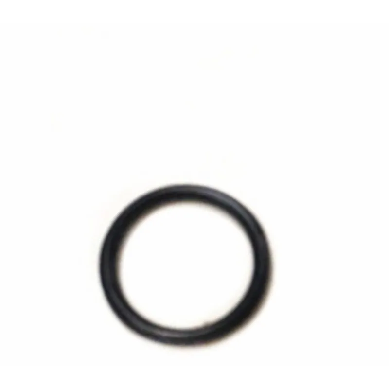 15210D78M10C000 Genuine High Pressure Cartridge O-ring Seal Rings Rubber Ring New Automobile Part for Suzuki Alivio CNG