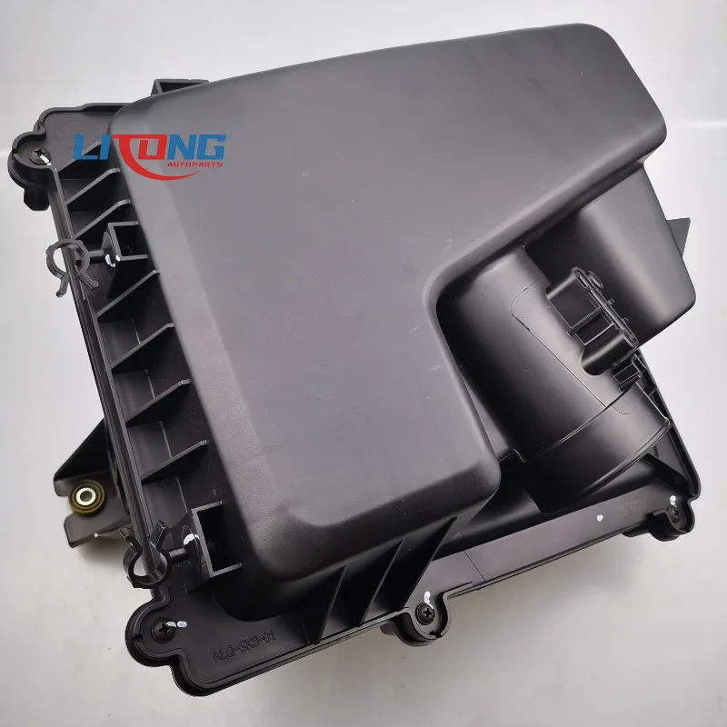 

C 00047898 Совершенно новый оригинальный воздушный фильтр SAIC MAXUS T60 в сборе